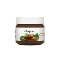  صبحانه فندقی سوربن - 300 گرم6347d6d2dd53e84840